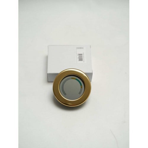 Parmida Nem Ölçer PPO018PPO018Parmida