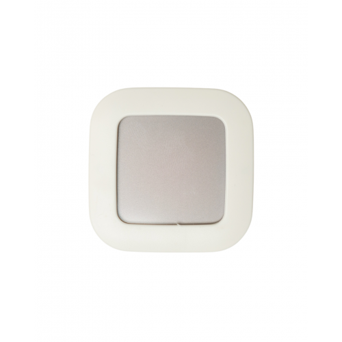 Parmida Nem Ölçer PPO021PPO021Parmida