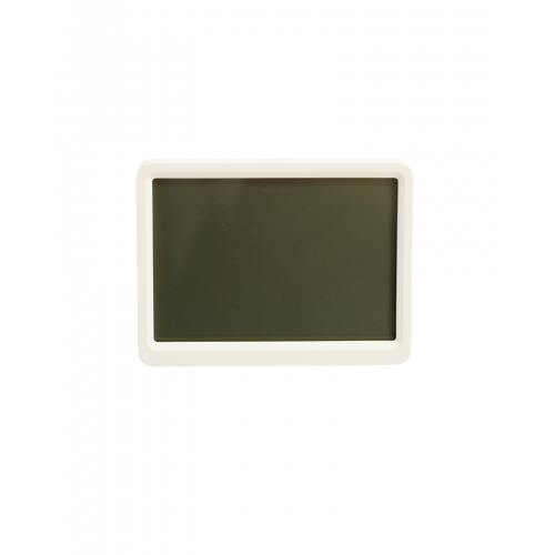 Parmida Nem Ölçer PPO022PPO022Parmida