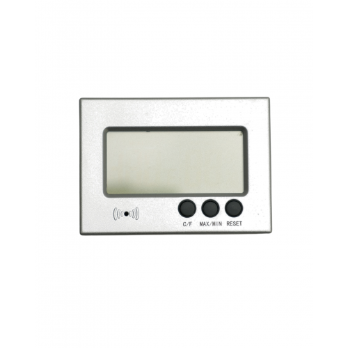 Parmida Nem Ölçer PPO023PPO023Parmida