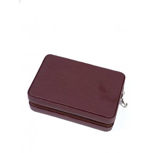 Seyahat Humidoru PSH00100PSH00100Parmida