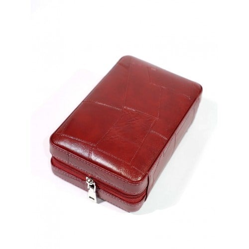 Seyahat Humidoru PSH00103PSH00103Parmida