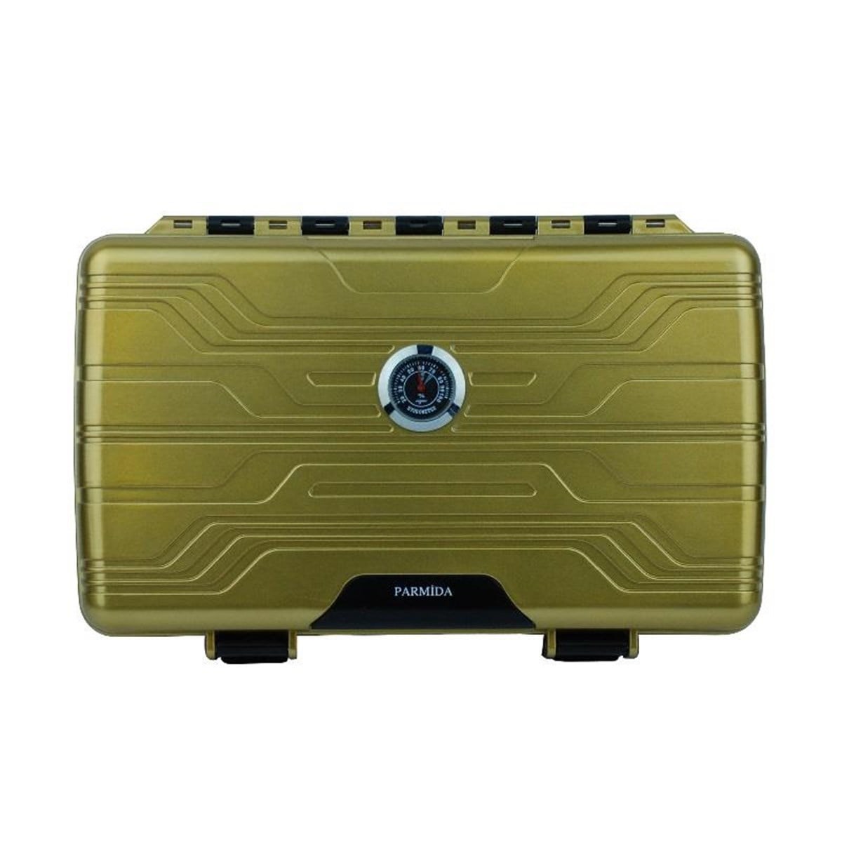 Seyahat Humidoru PSH003PSH003Parmida