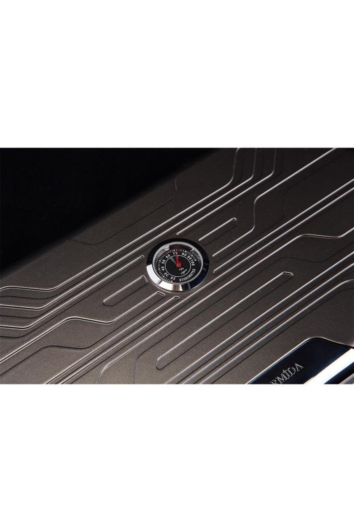 Seyahat Humidoru PSH004PSH004Parmida