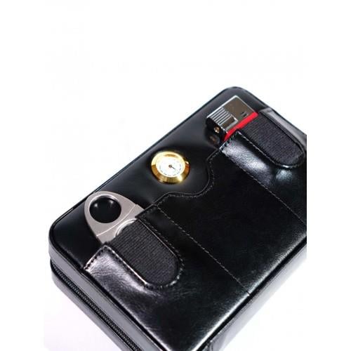 Seyahat Humidoru PSH0101PSH0101Parmida