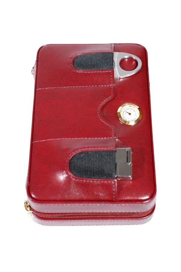 Seyahat Humidoru PSH0102PSH0102Parmida