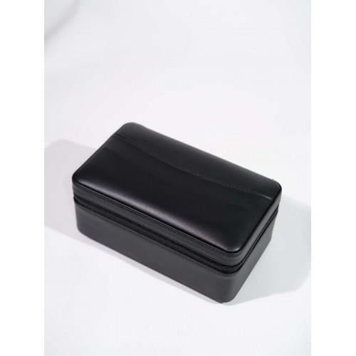 Seyahat Humidoru PSH0103PSH0103Parmida