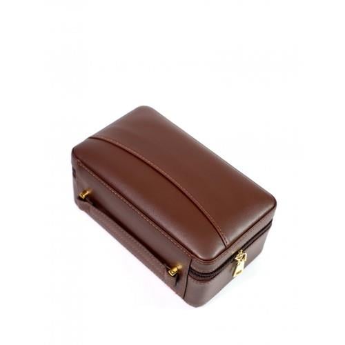 Seyahat Humidoru PSH0104PSH0104Parmida