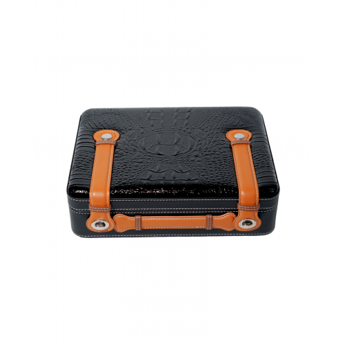 Seyahat Humidoru PSH0105PSH0105Parmida