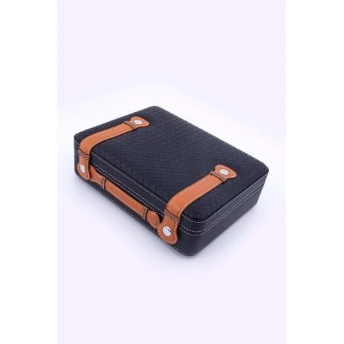 Seyahat Humidoru PSH0107PSH0107Parmida