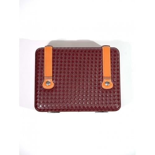 Seyahat Humidoru PSH0108PSH0108Parmida