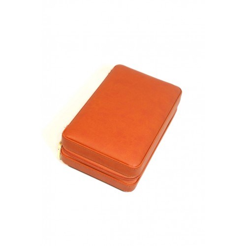 Seyahat Humidoru PSH0110PSH0110Parmida