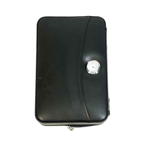 Seyahat Humidoru PSH0121PSH0121Parmida
