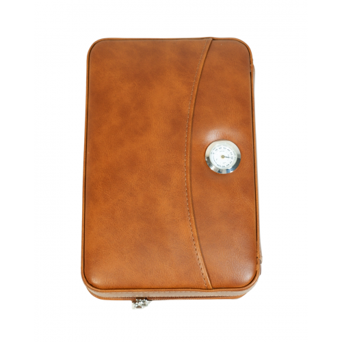 Seyahat Humidoru PSH0122PSH0122Parmida