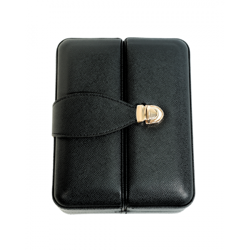 Seyahat Humidoru PSH0123PSH0123Parmida