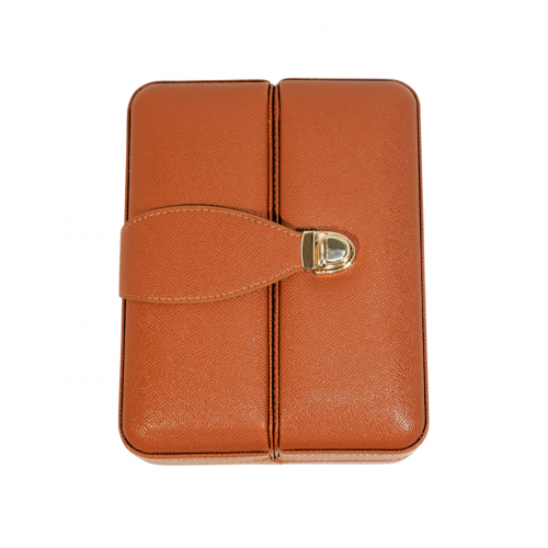 Seyahat Humidoru PSH0124PSH0124Parmida