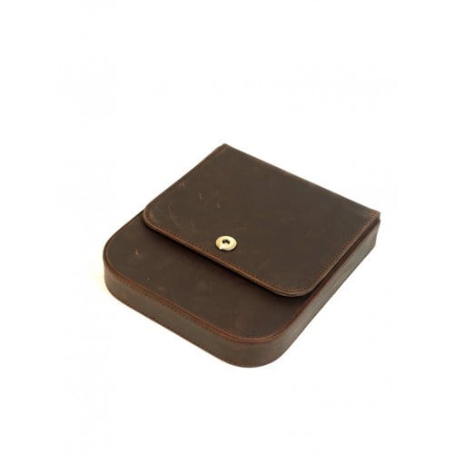Seyahat Humidoru PSH0130PSH0130Parmida