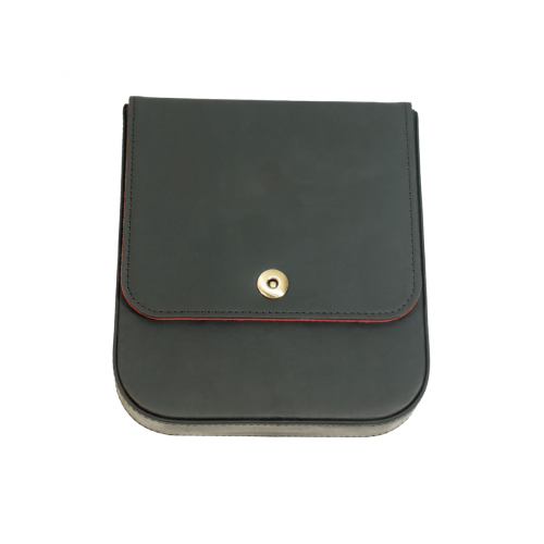 Seyahat Humidoru PSH0131PSH0131Parmida