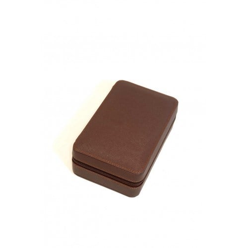 Seyahat Humidoru PSH0133PSH0133Parmida