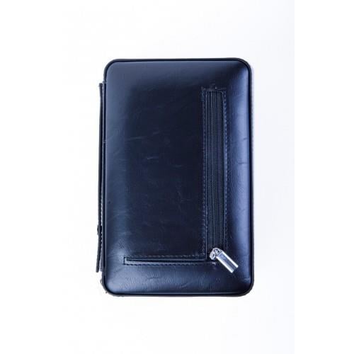 Seyahat Humidoru Siyah PSH059PSH059Parmida