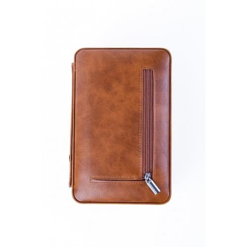 Parmida Seyahat Humidoru Kahverengi PSH063PSH063Parmida