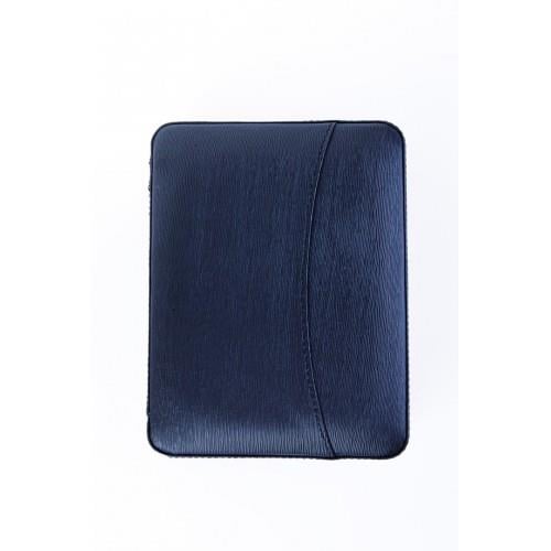 Seyahat Humidoru Siyah  PSH072PSH072Parmida