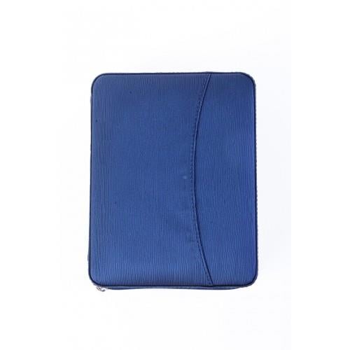 Seyahat Humidoru Mavi  PSH073PSH073Parmida