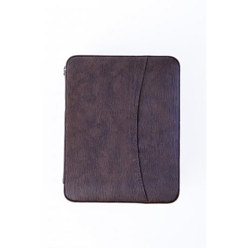 Seyahat Humidoru Kahve PSH074PSH074Parmida