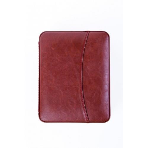 Parmida Seyahat Humidoru Kahve PSH075PSH075Parmida