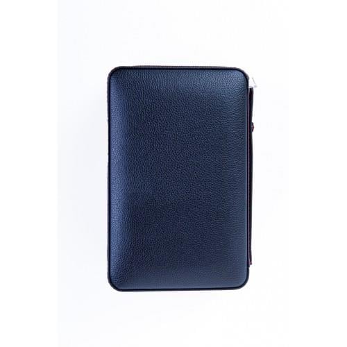 Seyahat Humidoru Siyah PSH083PSH083Parmida