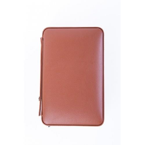 Parmida Seyahat Humidoru Kahverengi PSH084PSH084Parmida