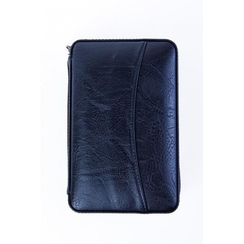 Parmida Seyahat Humidoru Siyah PSH085PSH085-siyahParmida