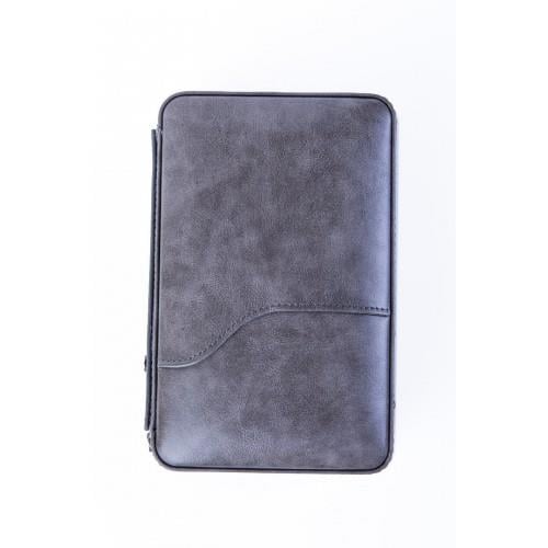 Parmida Seyahat Humidoru PSH087PSH087-siyahParmida