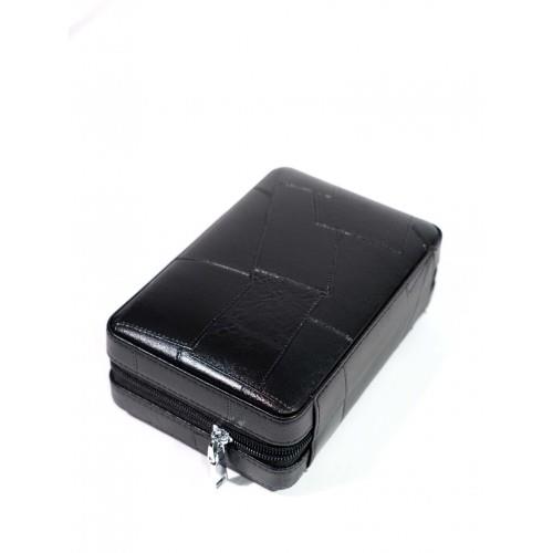 Seyahat Humidoru PSH096PSH096Parmida