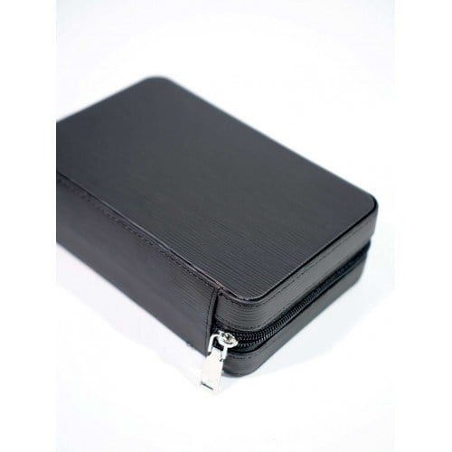 Seyahat Humidoru PSH099PSH099Parmida