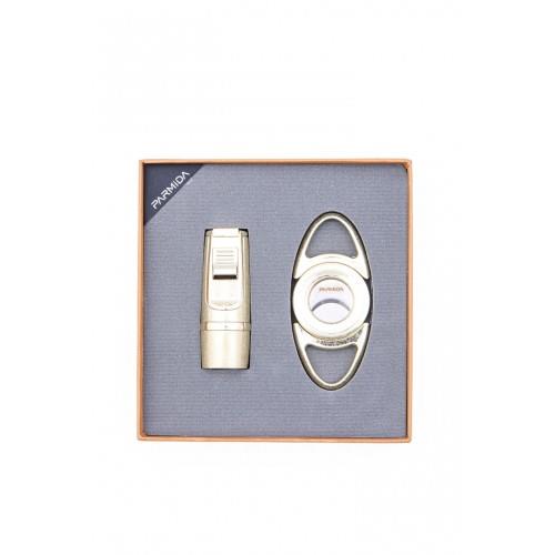 Parmida Puro Seti PST0133PST0133Parmida