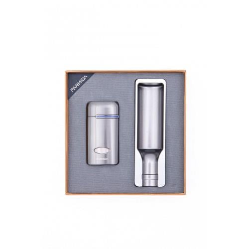 Parmida Puro Seti PST0135PST0135Parmida