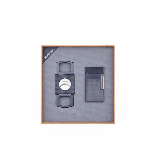 Parmida Puro Seti PST0139PST0139Parmida