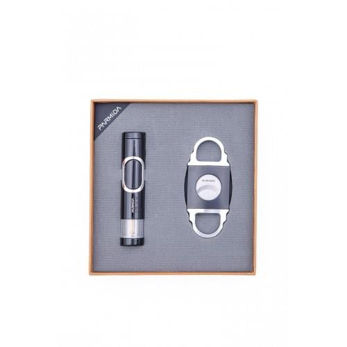 Parmida Puro Seti PST0141PST0141Parmida