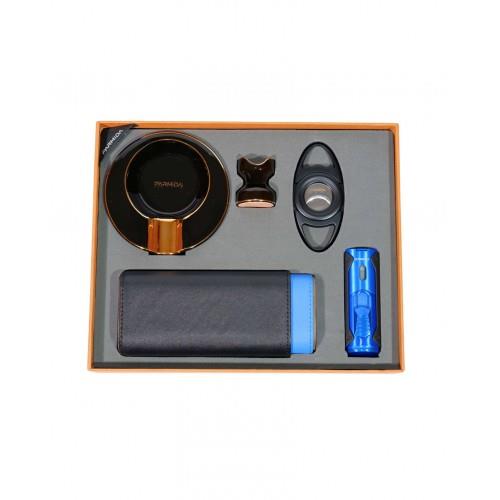 PARMİDA Puro Seti PST0145PST0145Parmida