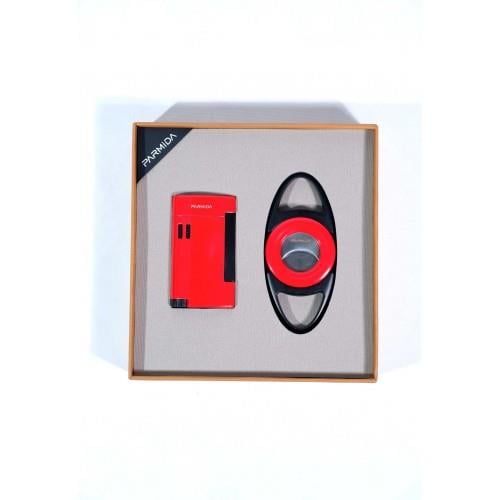 PARMİDA Puro Seti PST0147PST0147Parmida