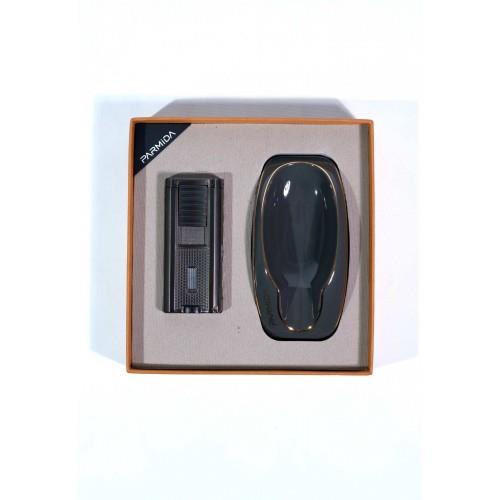 PARMİDA Puro Seti PST0148PST0148Parmida