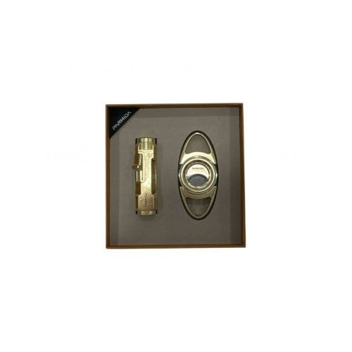 PARMİDA Puro Seti PST0149PST0149Parmida