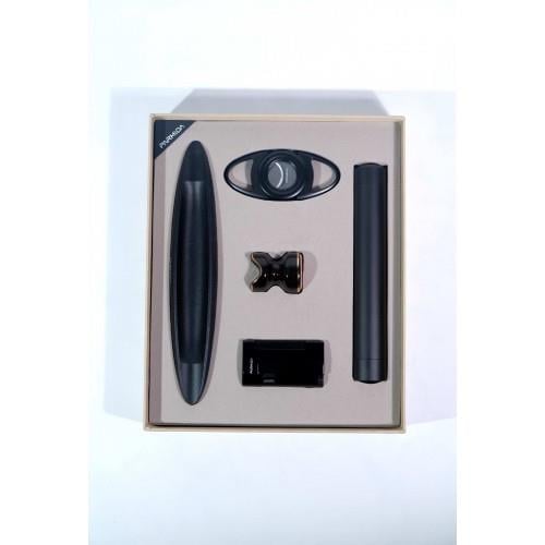 PARMİDA Puro Seti PST0159PST0159Parmida