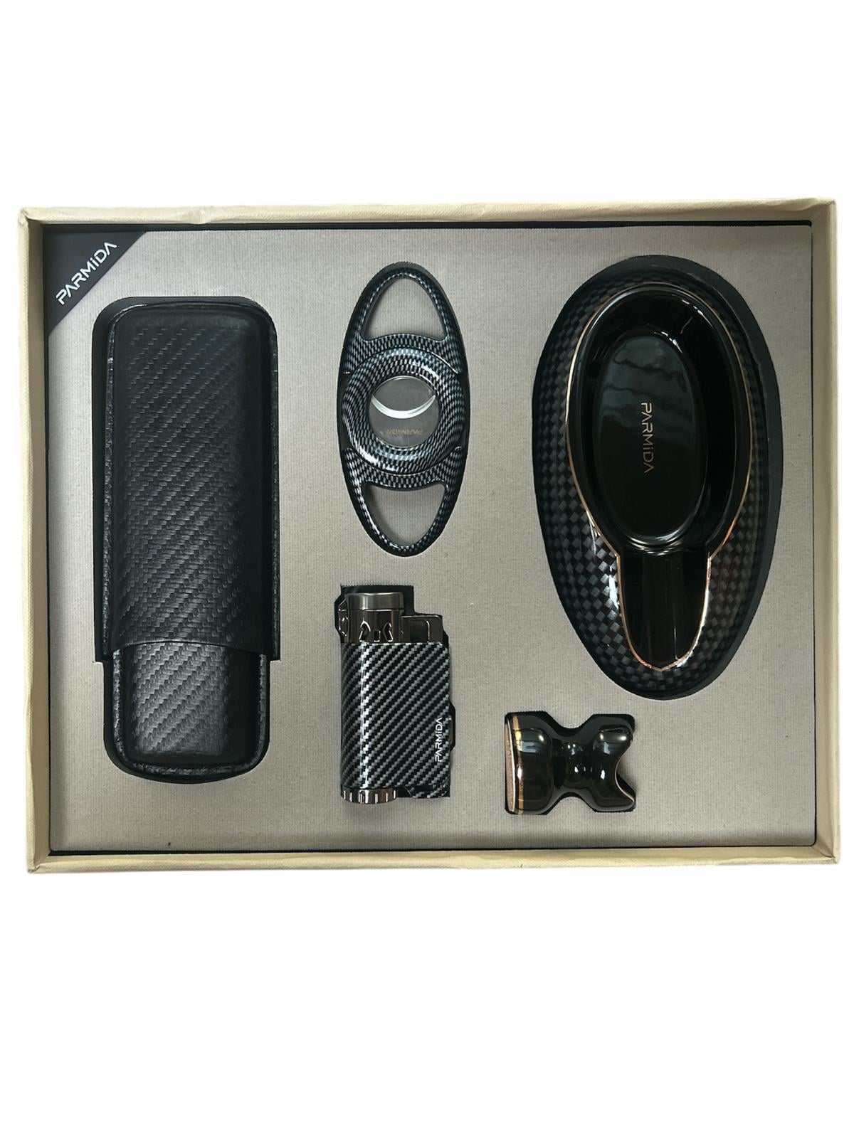 PARMİDA Puro Seti PST0162PST0162Parmida