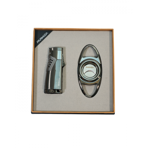 PARMİDA Puro Seti PST0170PST0170Parmida