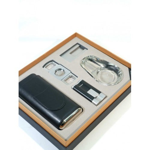 PARMİDA Puro Seti PST0175PST0175Parmida