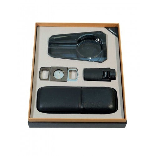 PARMİDA Puro Seti PST0179PST0179Parmida
