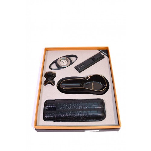 PARMİDA Puro Seti PST0186PST0186Parmida