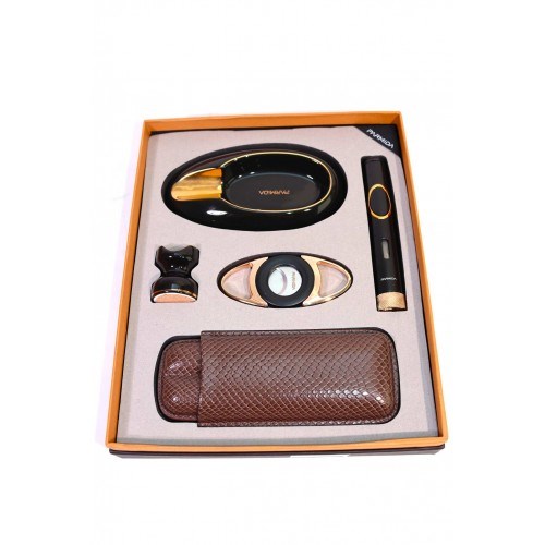 PARMİDA Puro Seti PST0189PST0189Parmida